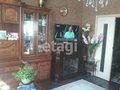 Екатеринбург, ул. Токарей, 27 к 2 (ВИЗ) - фото квартиры