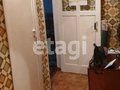 Екатеринбург, ул. Титова, 23 (Вторчермет) - фото квартиры