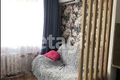 Екатеринбург, ул. 8 Марта, 86 - фото квартиры