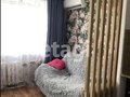 Продажа квартиры: Екатеринбург, ул. 8 Марта, 86 - Фото 1