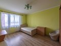 Продажа квартиры: Екатеринбург, ул. Краснолесья, 74 (УНЦ) - Фото 1