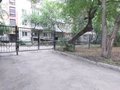 Екатеринбург, ул. Энгельса, 29 (Центр) - фото квартиры