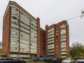 Екатеринбург, ул. Машинная, 29а (Автовокзал) - фото квартиры