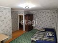 Продажа квартиры: Екатеринбург, ул. Бородина, 4б (Химмаш) - Фото 1