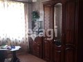 Екатеринбург, ул. Шефская, 89 к 1 (Эльмаш) - фото квартиры