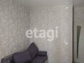 Продажа квартиры: Екатеринбург, ул. Самолетная, 31 (Уктус) - Фото 1