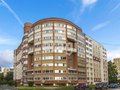 Екатеринбург, ул. Восстания, 116 (Уралмаш) - фото квартиры