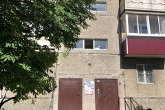г. Нижний Тагил, ул. Энтузиастов, 2А (городской округ Город Нижний Тагил) - фото квартиры