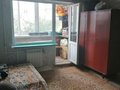 п. Садовый, ул. Верстовая, 2 (городской округ Екатеринбург) - фото квартиры