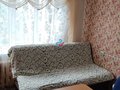 Продажа комнат: Екатеринбург, ул. Донбасская, 41 (Уралмаш) - Фото 1