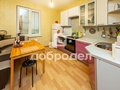 Продажа квартиры: Екатеринбург, ул. Краснолесья, 137 (Академический) - Фото 1