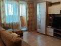 Продажа квартиры: Екатеринбург, ул. Ленинградская, 18 (Юго-Западный) - Фото 1