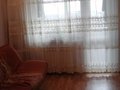 Продажа квартиры: Екатеринбург, ул. Новгородцевой, 43 (ЖБИ) - Фото 1
