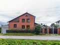 Продажа коттеджей: Екатеринбург, ул. Пензенская, 4 (Семь ключей) - Фото 1