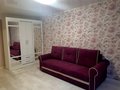 Екатеринбург, ул. Московская, 48а (Юго-Западный) - фото квартиры
