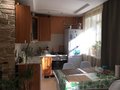 Екатеринбург, ул. Московская, 76а (Юго-Западный) - фото квартиры