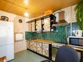 Екатеринбург, ул. Таёжная улица, 7 (Старая Сортировка) - фото квартиры