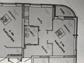 Продажа квартиры: Екатеринбург, ул. Рябинина, 18/2 (Широкая речка) - Фото 1