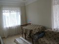Екатеринбург, ул. улица Раевского, 14 (Пионерский) - фото квартиры