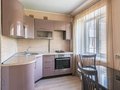 Продажа квартиры: Екатеринбург, ул. Первомайская, 96 (Втузгородок) - Фото 1