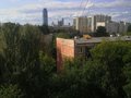 Продажа квартиры: Екатеринбург, ул. Восточная, 86 (Центр) - Фото 1