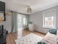 Продажа квартиры: Екатеринбург, ул. Колмогорова, 73/4 (Заречный) - Фото 1