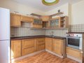Екатеринбург, ул. Фонвизина, 3 (Втузгородок) - фото квартиры