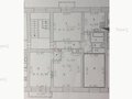 Продажа комнат: Екатеринбург, ул. Бакинских комиссаров, 19 (Уралмаш) - Фото 1