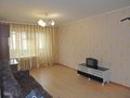 Екатеринбург, ул. Гурзуфская, 34 (Юго-Западный) - фото квартиры