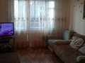 Продажа квартиры: Екатеринбург, ул. Сыромолотова, 11 (ЖБИ) - Фото 1