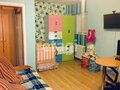 Продажа квартиры: Екатеринбург, ул. Викулова, 44 к 3 (ВИЗ) - Фото 1