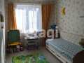 Продажа квартиры: Екатеринбург, ул. Серафимы Дерябиной, 49 к 3 (Юго-Западный) - Фото 1