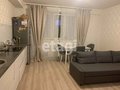 Продажа квартиры: Екатеринбург, ул. Громова, 30 (Юго-Западный) - Фото 1