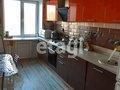 Продажа квартиры: Екатеринбург, ул. Билимбаевская, 32 (Старая Сортировка) - Фото 1