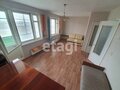Екатеринбург, ул. Титова, 8 к 2 (Вторчермет) - фото квартиры