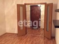 Екатеринбург, ул. Соболева, 21 к 6 (Широкая речка) - фото квартиры
