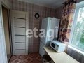 Екатеринбург, ул. Ясная, 34 к 1 (Юго-Западный) - фото квартиры