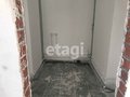Екатеринбург, ул. Академика Парина, 46 к 5 (Юго-Западный) - фото квартиры
