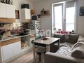 Продажа квартиры: Екатеринбург, ул. Павла Шаманова, 17 (Академический) - Фото 1