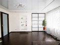 Продажа квартиры: Екатеринбург, ул. Крупносортщиков, 10 (Новая Сортировка) - Фото 1