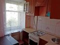 Продажа квартиры: Екатеринбург, ул. Таганская, 24 (Эльмаш) - Фото 1