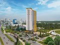Продажа квартиры: Екатеринбург, ул. Щербакова, 18 (Уктус) - Фото 1
