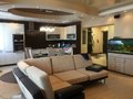 Продажа квартиры: Екатеринбург, ул. улица Зои Космодемьянской, 42А (Химмаш) - Фото 1