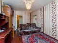 Екатеринбург, ул. Байкальская, 52 (Синие Камни) - фото квартиры