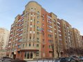 Екатеринбург, ул. улица Фролова, 29 (ВИЗ) - фото квартиры