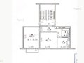 Продажа квартиры: Екатеринбург, ул. Варшавская, 2 (Птицефабрика) - Фото 1