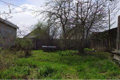 г. Березовский, ул. Воротникова, 44 (городской округ Березовский) - фото дома