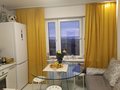 Продажа квартиры: Екатеринбург, ул. Шейнкмана, 118 (Центр) - Фото 1