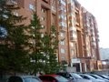 Продажа квартиры: Екатеринбург, ул. Шейнкмана, 110 (Центр) - Фото 1