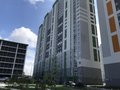 Продажа квартиры: Екатеринбург, ул. Рассветная, 8 (ЖБИ) - Фото 1